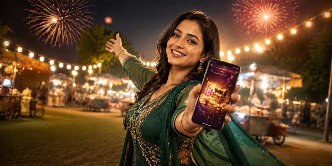 bb222